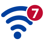 Wi-Fi-7